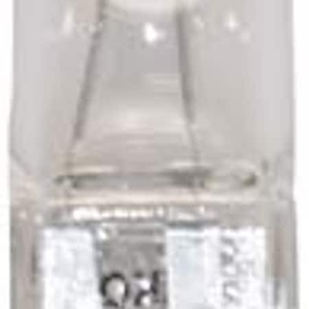 Ilc